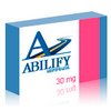 pharmaexpress-rx-Abilify