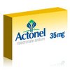 pharmaexpress-rx-Actonel