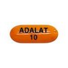 pharmaexpress-rx-Adalat