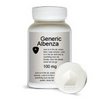 pharmaexpress-rx-Albenza