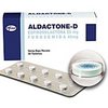 pharmaexpress-rx-Aldactone