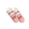 pharmaexpress-rx-Allegra