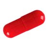 pharmaexpress-rx-Altace