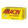 pharmaexpress-rx-Anacin