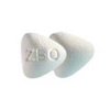 pharmaexpress-rx-Arava