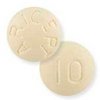 pharmaexpress-rx-Aricept