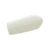 pharmaexpress-rx-Asacol