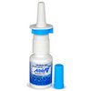 pharmaexpress-rx-Astelin