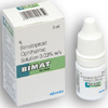 pharmaexpress-rx-Bimat
