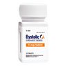 pharmaexpress-rx-Bystolic