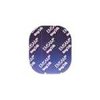 pharmaexpress-rx-Emsam