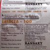 pharmaexpress-rx-Eriacta