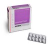 pharmaexpress-rx-Erythromycin