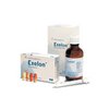 pharmaexpress-rx-Exelon