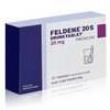 pharmaexpress-rx-Feldene