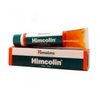 pharmaexpress-rx-Himcolin
