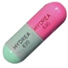 pharmaexpress-rx-Hydrea