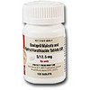 pharmaexpress-rx-Hydrochlorothiazide