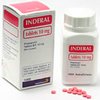 pharmaexpress-rx-Inderal