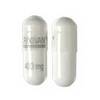 pharmaexpress-rx-Indinavir