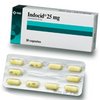 pharmaexpress-rx-Indocin