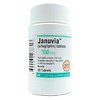 pharmaexpress-rx-Januvia