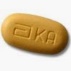 pharmaexpress-rx-Kaletra