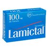 pharmaexpress-rx-Lamictal