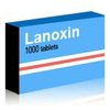 pharmaexpress-rx-Lanoxin