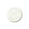 pharmaexpress-rx-Lariam