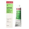 pharmaexpress-rx-Lotrisone