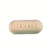 pharmaexpress-rx-Maxalt