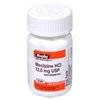 pharmaexpress-rx-Meclizine