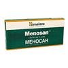 pharmaexpress-rx-Menosan