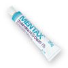 pharmaexpress-rx-Mentax