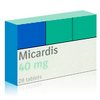 pharmaexpress-rx-Micardis