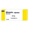 pharmaexpress-rx-Minocin