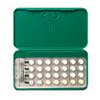 pharmaexpress-rx-Mircette