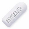 pharmaexpress-rx-Mycelex-g