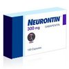pharmaexpress-rx-Neurontin