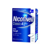 pharmaexpress-rx-Nicotinell