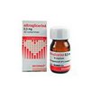 pharmaexpress-rx-Nitroglycerin