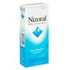 pharmaexpress-rx-Nizoral