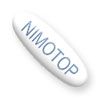 pharmaexpress-rx-Nootropil