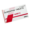 pharmaexpress-rx-Olanzapine