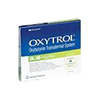 pharmaexpress-rx-Oxytrol