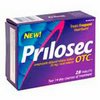 pharmaexpress-rx-Prilosec