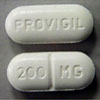 pharmaexpress-rx-Provigil