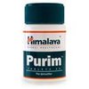 pharmaexpress-rx-Purim