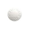 pharmaexpress-rx-Quibron-t